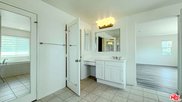 6755B454 4D1A 4011 Aa11 46B890883111 650 Edgewater Drive, San Marcos, Ca 92078 &Lt;Span Style='Backgroundcolor:transparent;Padding:0Px;'&Gt; &Lt;Small&Gt; &Lt;I&Gt; &Lt;/I&Gt; &Lt;/Small&Gt;&Lt;/Span&Gt;