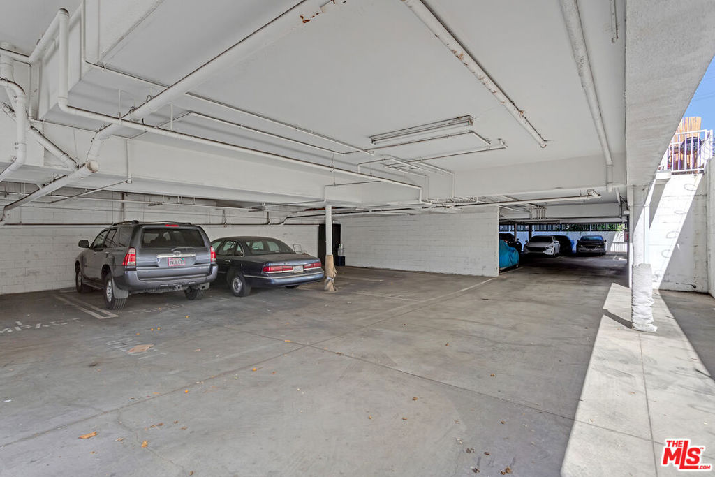 MLS #26860095 image #27
