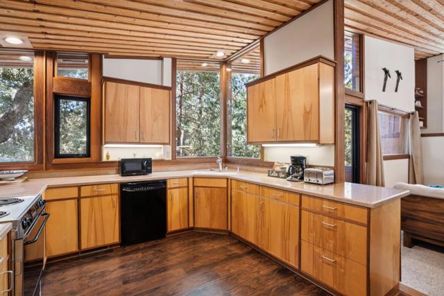 55491 Howland, Idyllwild CA: https://media.crmls.org/mediaz/6755bfd2-7684-43cd-b398-d0850dafddf8.jpg