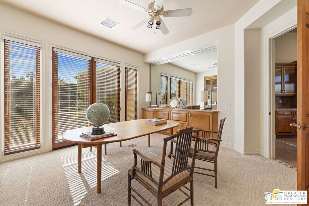 MLS #25616415PS image #43