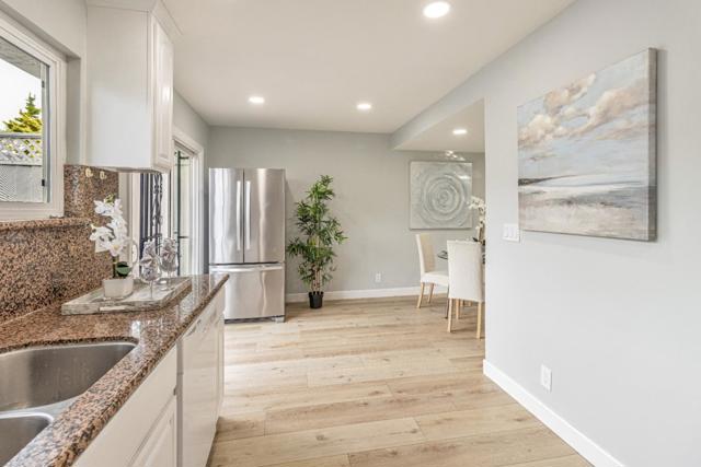3293 Column Court, San Jose CA: https://media.crmls.org/mediaz/6755ebae-bd7d-43cb-bb37-5670c4237670.jpg