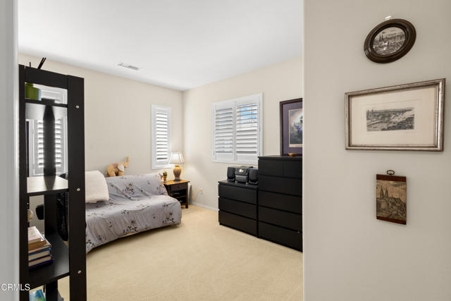 Detail Gallery Image 22 of 34 For 1365 Donegal Way, Oxnard,  CA 93035 - 3 Beds | 2/1 Baths