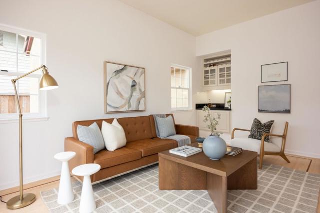 608 Silver Avenue, Half Moon Bay CA: https://media.crmls.org/mediaz/67562777-bc39-4957-9901-ab13d4b05aa4.jpg