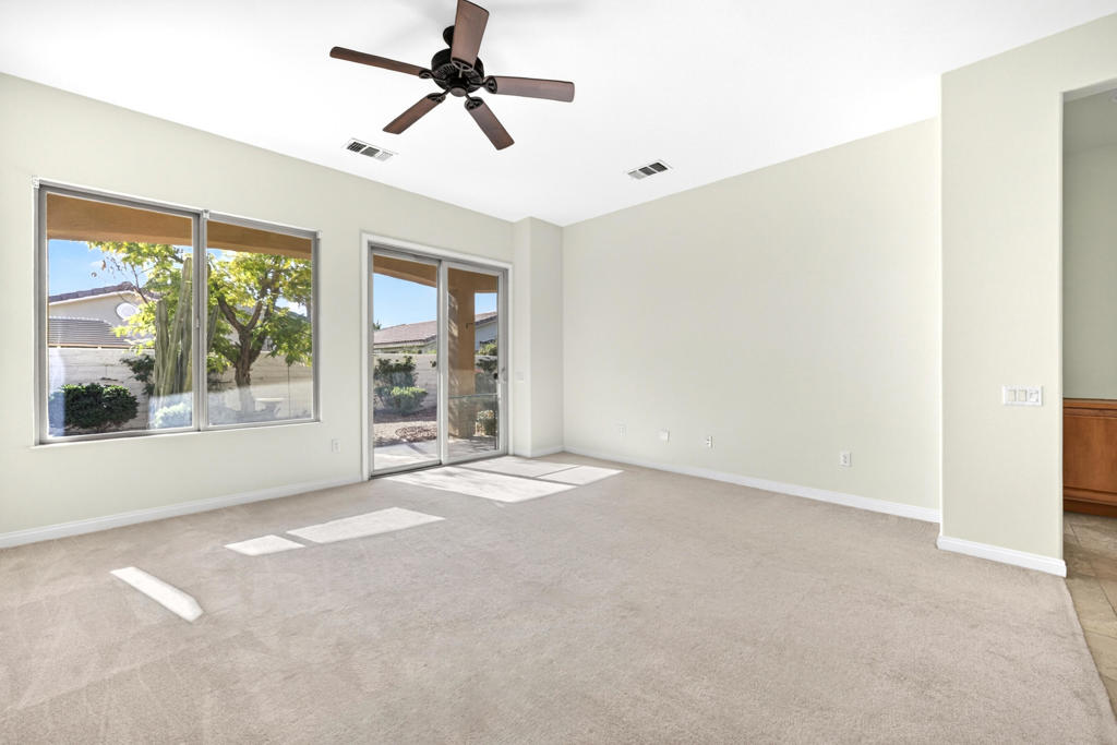 MLS #219139931DA image #11