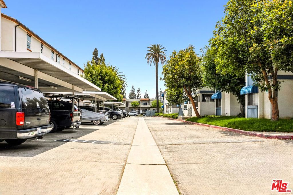 MLS #25564631 image #4