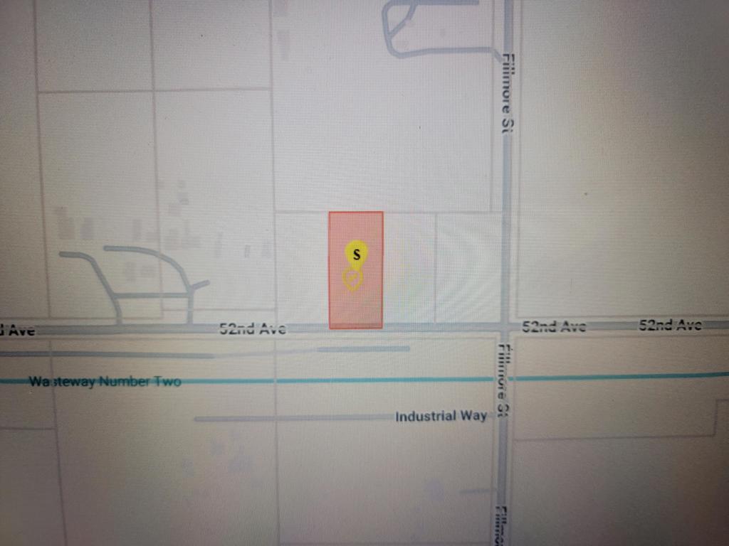 MLS #219138728DA image #8