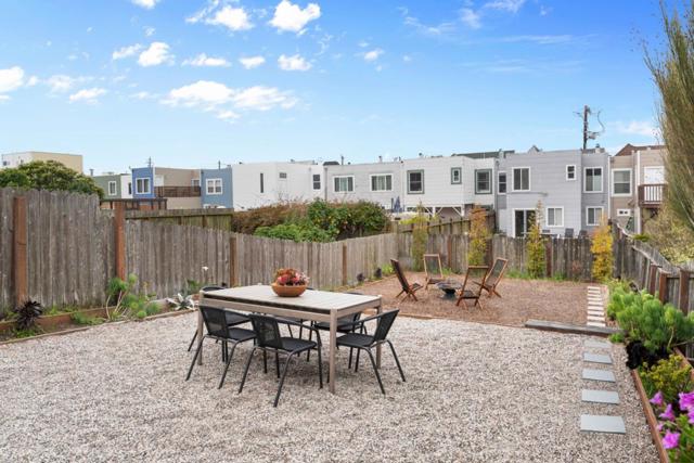 2239 43rd Avenue, San Francisco CA: https://media.crmls.org/mediaz/67564fc6-9cea-4ca9-93d5-c8f4814d672f.jpg
