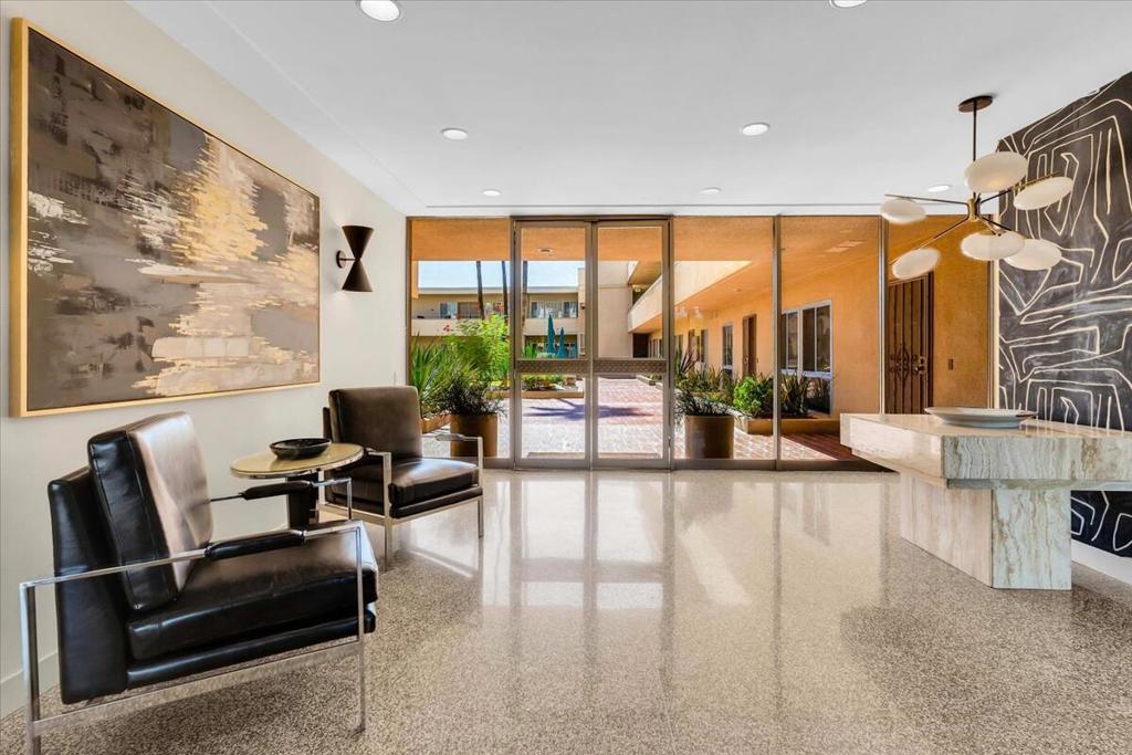 MLS #219139154PS image #40