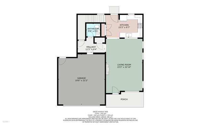 21 Sycamore Street, Greenfield CA: https://media.crmls.org/mediaz/67565470-eae7-45be-bffa-b9bb57c0b8e7.jpg