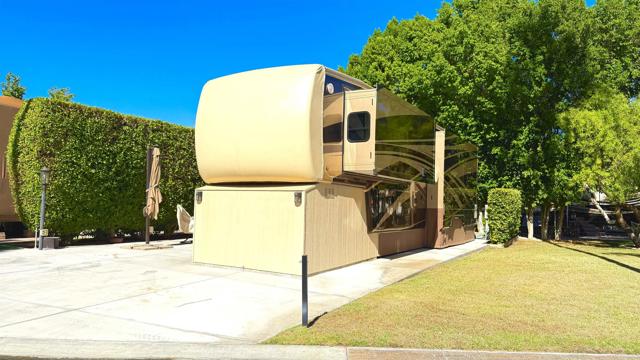 Detail Gallery Image 4 of 18 For 69411 Ramon Rd #617, Cathedral City,  CA 92234 - – Beds | – Baths