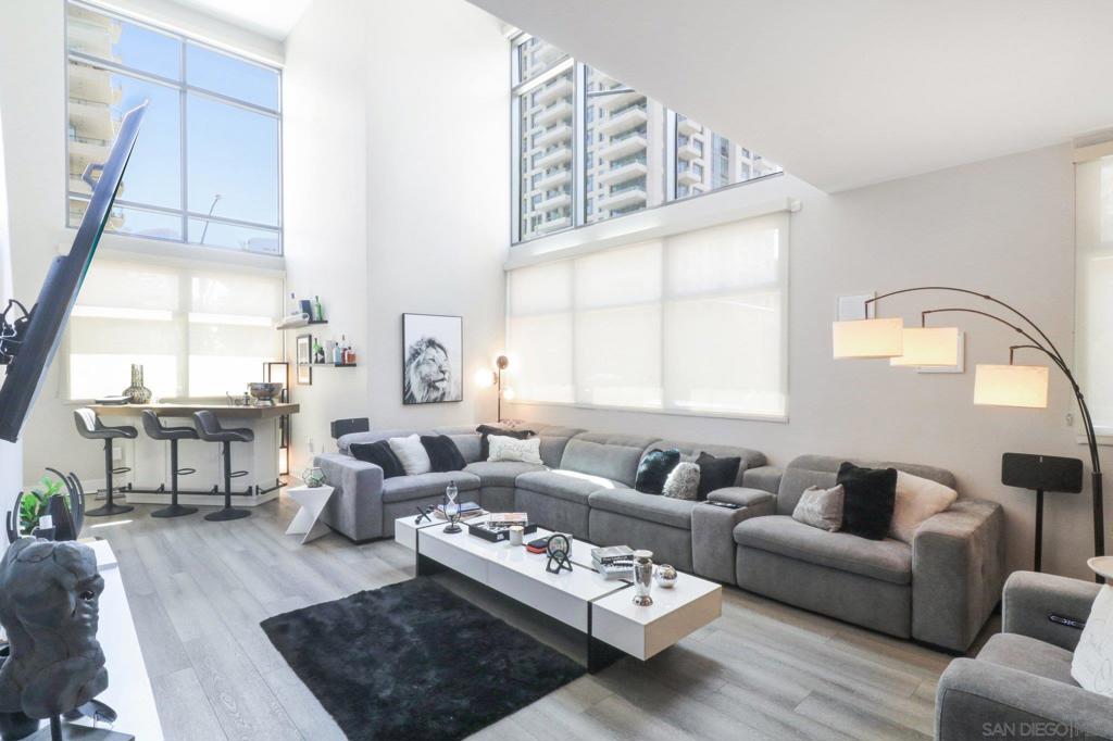 645 Front St #104