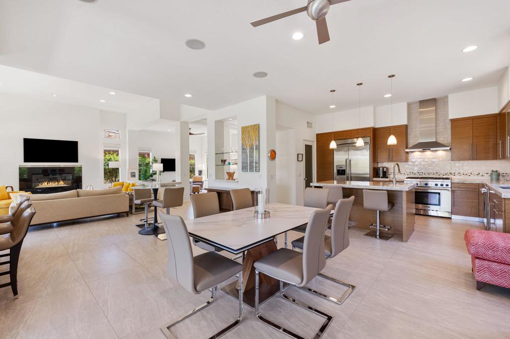 MLS #219140065DA image #16