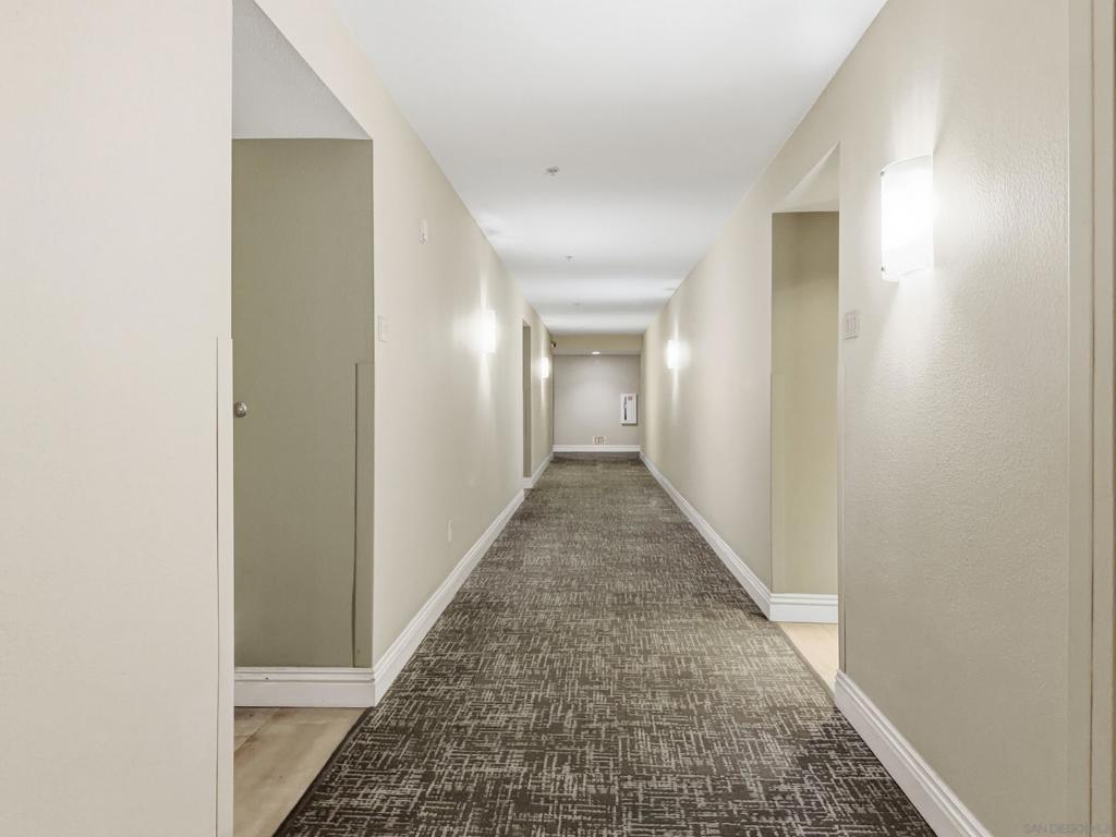 1501 Front St - photo 4