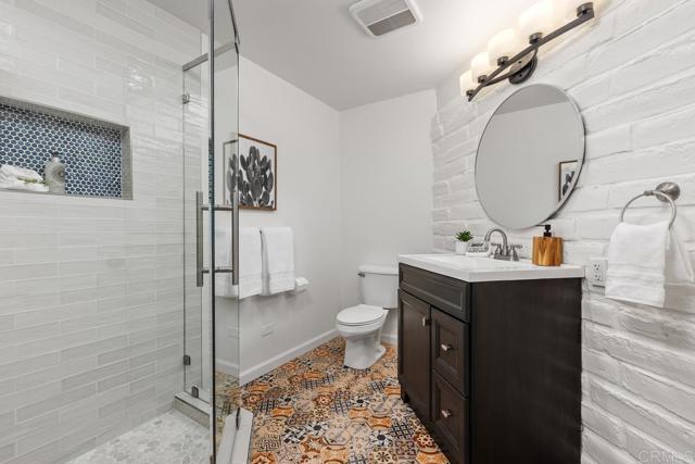 2873 Verda Avenue, Escondido CA: https://media.crmls.org/mediaz/6756cc6b-1930-4b1b-9fd2-5069623e150f.jpg