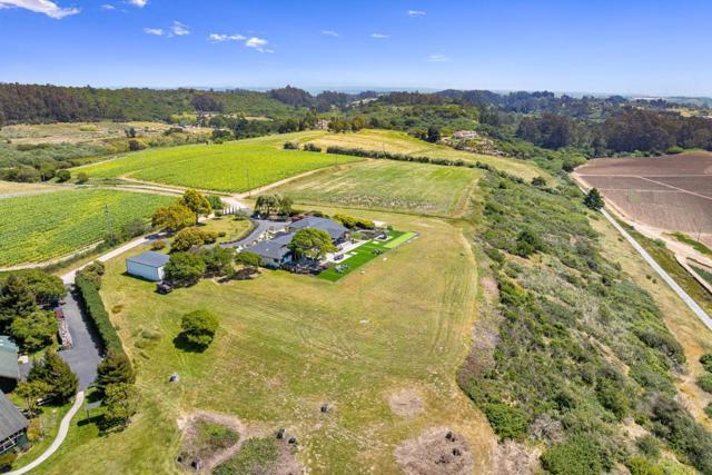 145 Coy Drive, La Selva Beach CA: https://media.crmls.org/mediaz/6756f406-f78f-4c8f-a95b-61eb4f6605e9.jpg