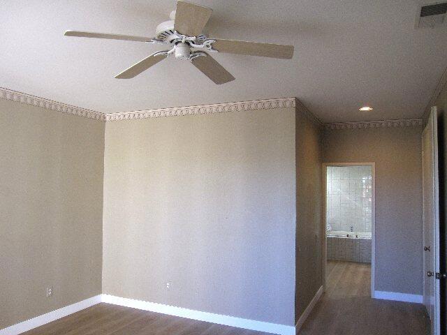 139 Lake Shore Drive, Rancho Mirage CA: https://media.crmls.org/mediaz/675718c2-89d4-4556-8635-d02e7c17b0d0.jpg