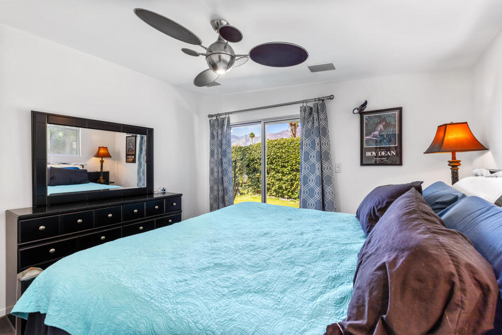 MLS #219129501DA image #24