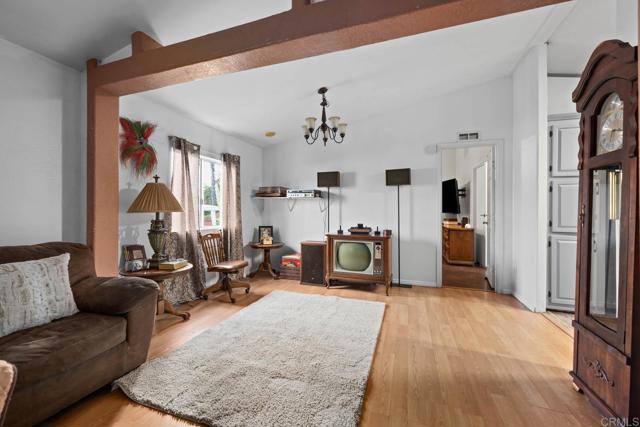 Detail Gallery Image 22 of 37 For 1011 Beyer Way #26,  San Diego,  CA 92154 - 3 Beds | 2 Baths
