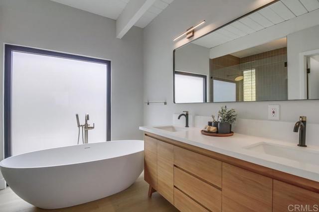 Home for Sale in San Diego