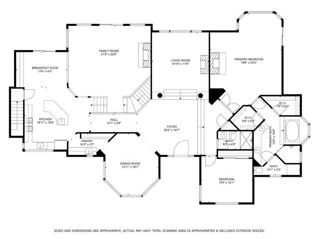 15610 Oakridge, Morgan Hill CA: https://media.crmls.org/mediaz/675740f8-777f-4adc-a867-915450e2a354.jpg