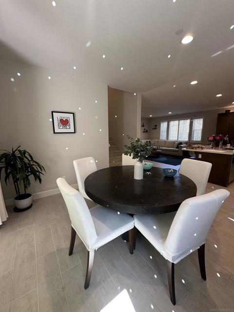 751 Merit Dr, San Marcos CA: https://media.crmls.org/mediaz/67575e17-fcc7-4311-b0d0-2f3782c1c824.jpg