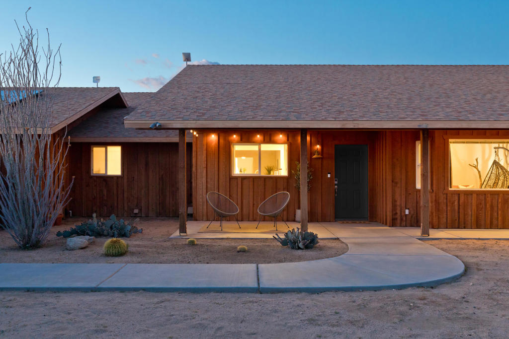 MLS #219138820DA image #33