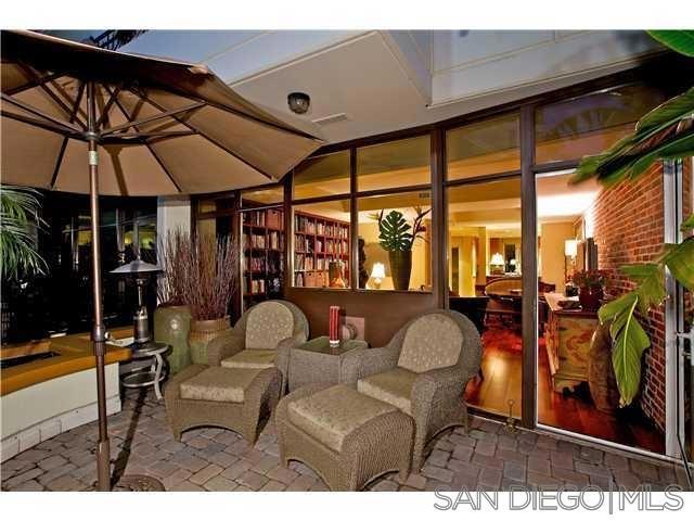 744 Harbor Dr. - photo 2