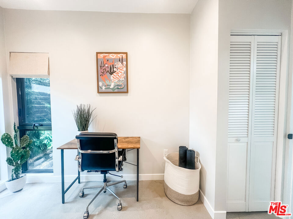 MLS #25624567 image #21