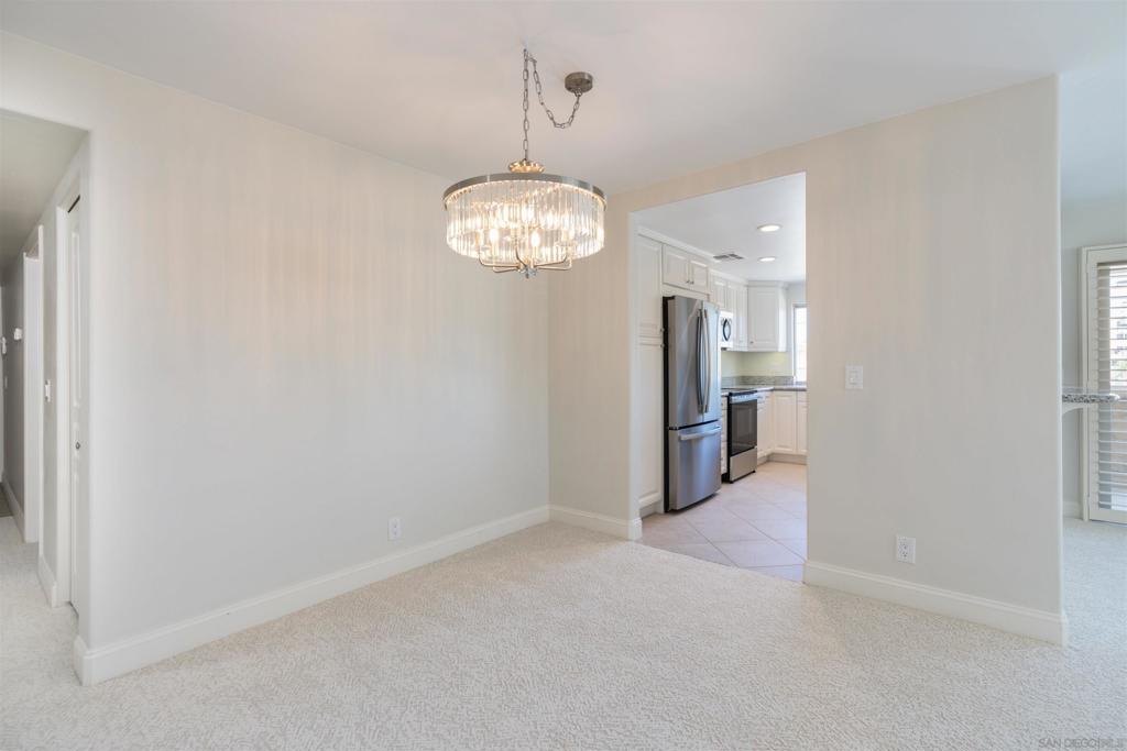 7635 Eads Ave - photo 6