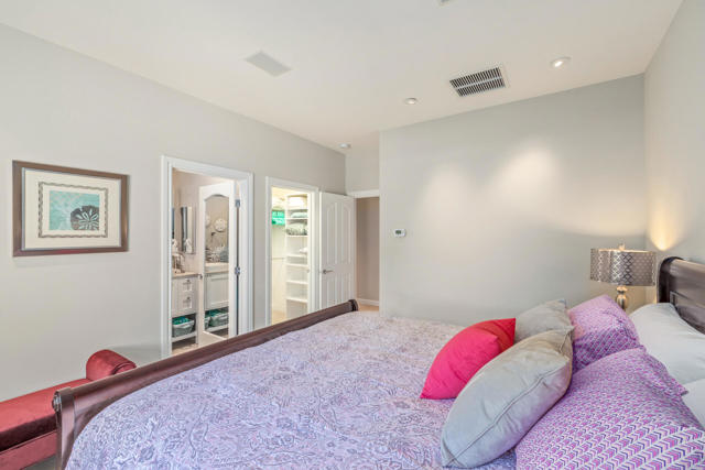 34777 Via Josefina, Rancho Mirage CA: https://media.crmls.org/mediaz/6757a19b-1079-405f-a4cc-27ee1eeb67c3.jpg