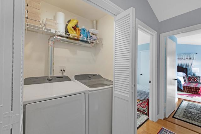419 Harvey Way, Pacifica CA: https://media.crmls.org/mediaz/6757aa3d-96ba-41f2-a241-c230be24712f.jpg