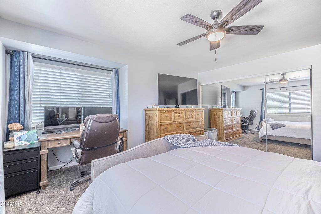 MLS #V1-32675 image #28