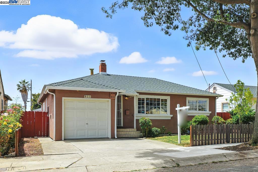 825 Billings Blvd