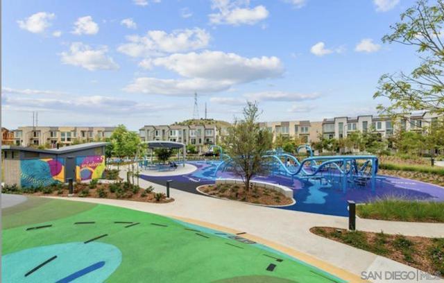 8021 Rubicon, San Diego CA: https://media.crmls.org/mediaz/6757f10d-8136-4997-9514-1ba1d74b53fc.jpg