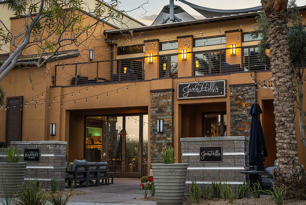 MLS #219134895DA image #48