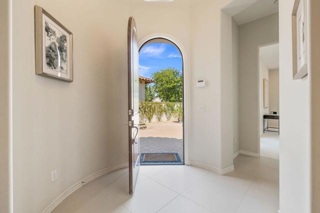 50831 Cereza, La Quinta CA: https://media.crmls.org/mediaz/67583ef7-f5d2-4963-b511-149adf24feae.jpg