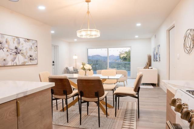 11774 Rocoso Rd, Lakeside CA: https://media.crmls.org/mediaz/67584e82-12e9-4dca-854d-38e8bd793ea9.jpg