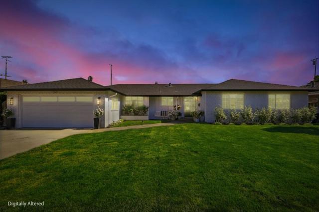 1132 Denise Way, San Jose CA: https://media.crmls.org/mediaz/67585947-d590-4334-bdfe-5e90e30d4451.jpg