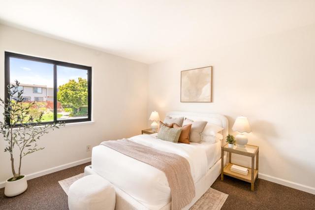 3637 Bettman Way, South San Francisco CA: https://media.crmls.org/mediaz/67588a62-c72a-4f1d-b85b-cd66cf3a3403.jpg
