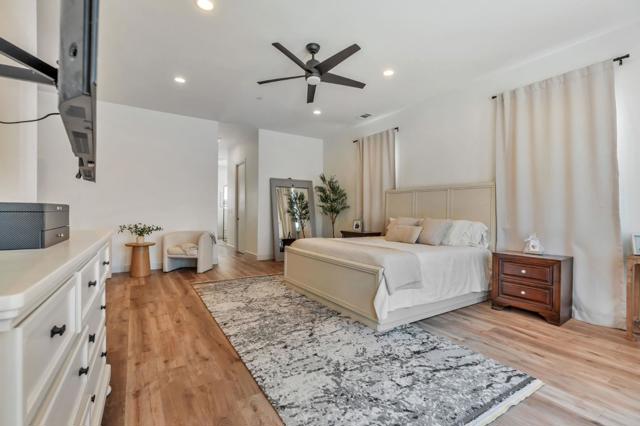 10055 Foothill Avenue, Gilroy CA: https://media.crmls.org/mediaz/67588b1c-db32-466f-86ec-d9498738eb6e.jpg