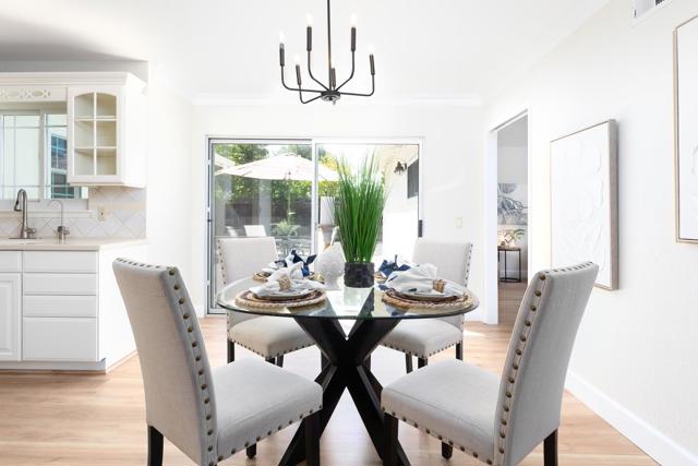 1495 Lamore Drive, San Jose CA: https://media.crmls.org/mediaz/6758a4f2-6312-4b05-88a1-86ff3a0ca8ae.jpg