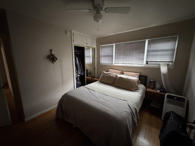 Image 12 of 14 For 2031 Lee Ave