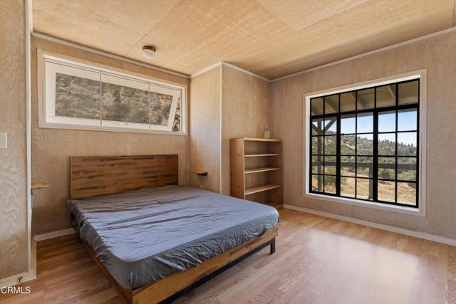 Detail Gallery Image 39 of 64 For 8275 Jawbone Canyon Rd, Weldon,  CA 93283 - 4 Beds | 0 Baths