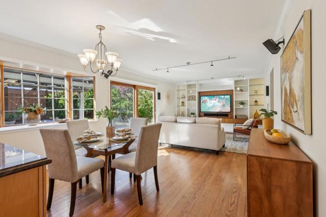 1791 Frobisher Way, San Jose CA: https://media.crmls.org/mediaz/6758c912-5fb9-414e-9194-0e375d16bd71.jpg