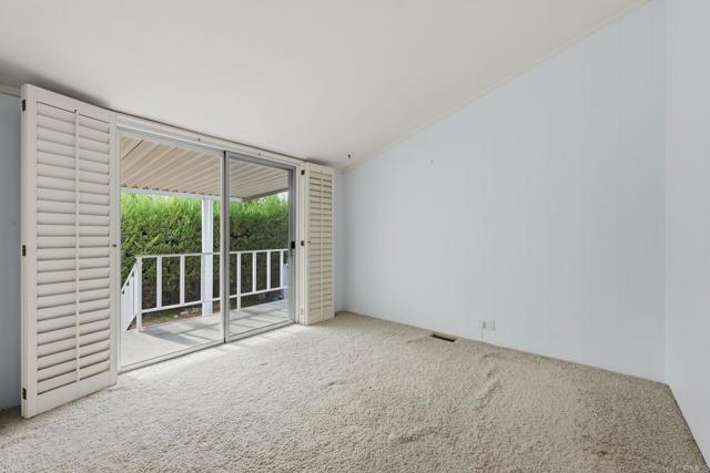 Detail Gallery Image 25 of 57 For 18218 Paradise Mountain Road #127,  Valley Center,  CA 92082 - 3 Beds | 2 Baths