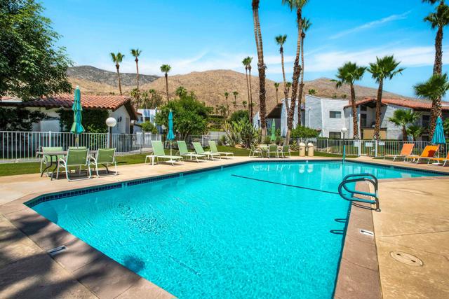Image 2 for 2250 S Palm Canyon Dr #30, Palm Springs, CA 92264