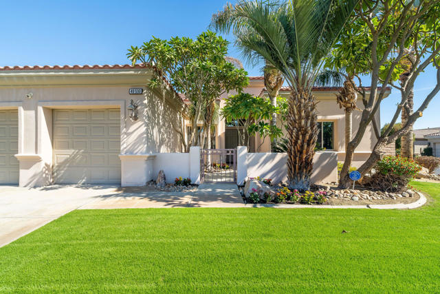 Image 2 of 22 For 49590 Loren Court