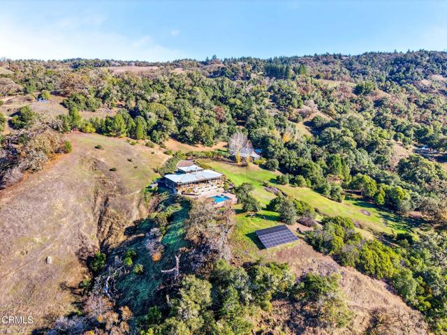 Detail Gallery Image 59 of 70 For 17350 Deer Meadows Rd, Boonville,  CA 95415 - 3 Beds | 2 Baths