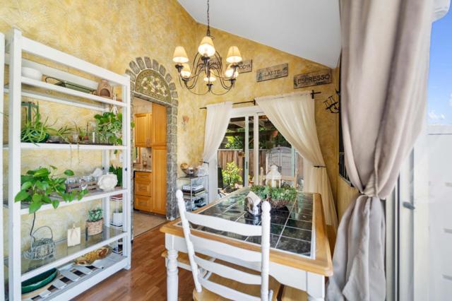 2280 Zoria Circle, San Jose CA: https://media.crmls.org/mediaz/67591e49-dbf0-4736-9f38-9bc74de5d3f1.jpg