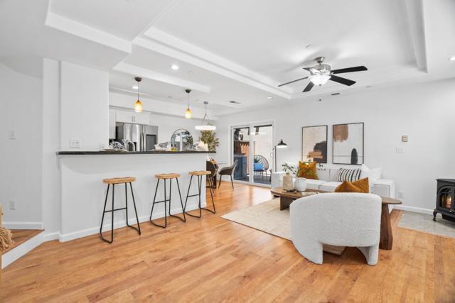 108 Balbach Street, San Jose CA: https://media.crmls.org/mediaz/6759230b-bca3-4678-9266-77d97686ed75.jpg